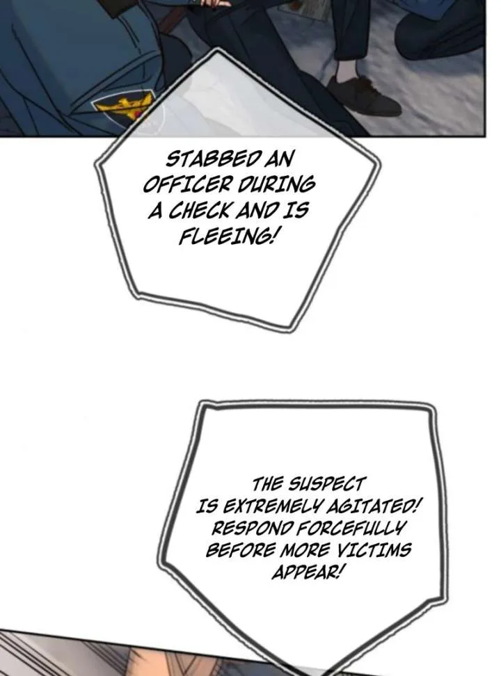 Everyone Loves Her Chapter 37 page 40
