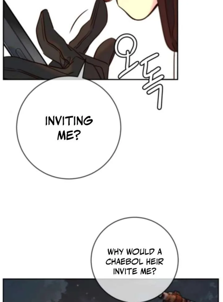 Everyone Loves Her Chapter 37 page 76