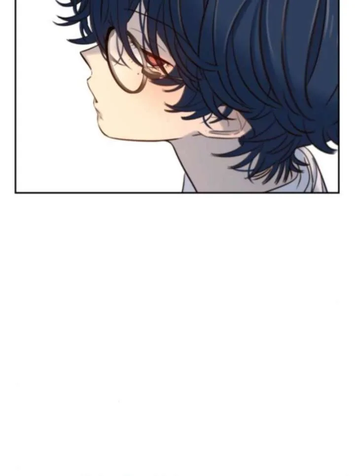 Everyone Loves Her Chapter 33 page 138