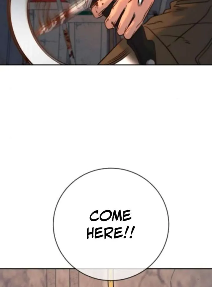 Everyone Loves Her Chapter 37 page 51
