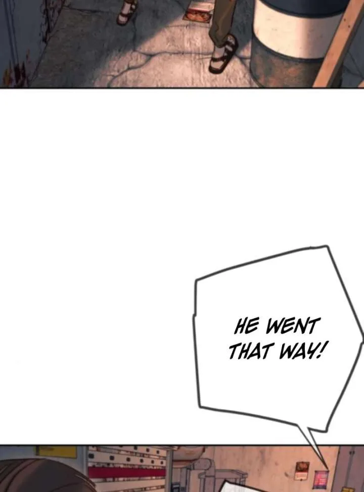 Everyone Loves Her Chapter 37 page 48