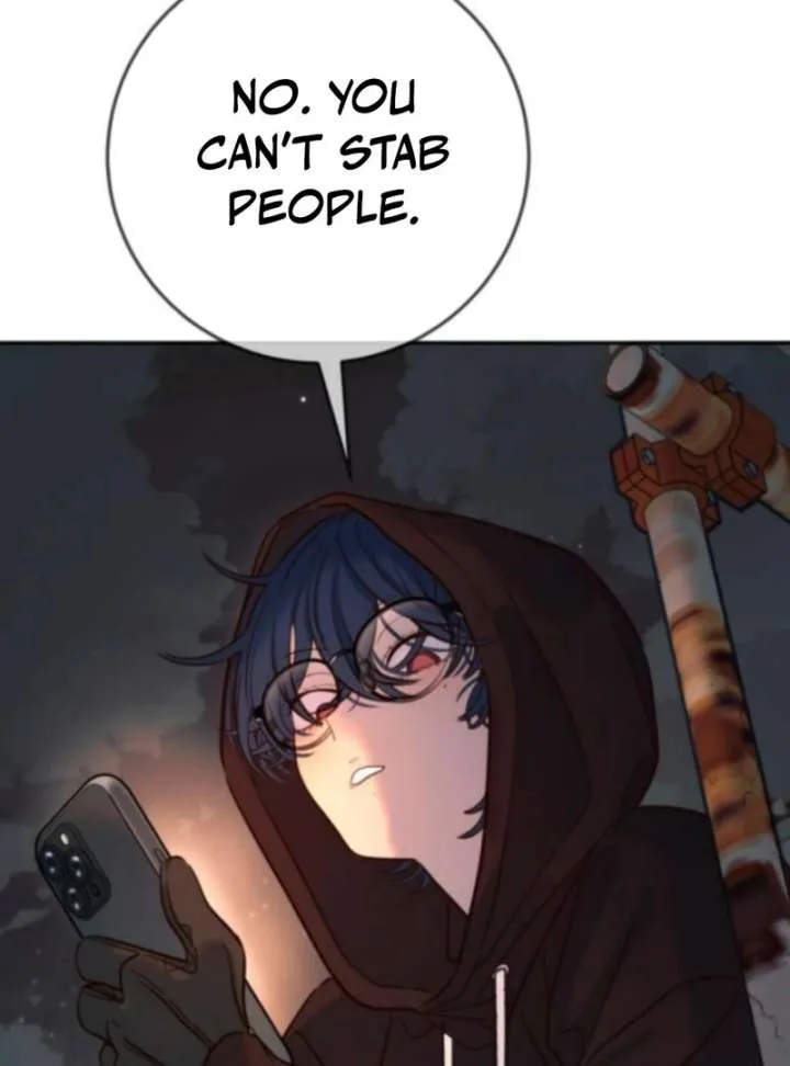 Everyone Loves Her Chapter 37 page 63