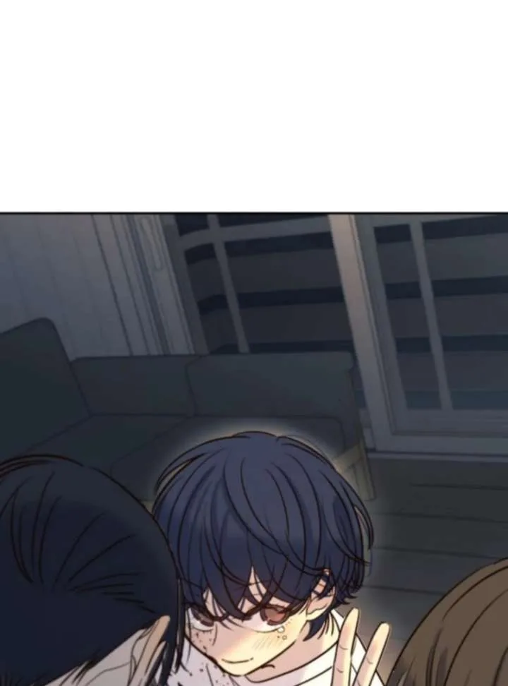 Everyone Loves Her Chapter 35 page 92