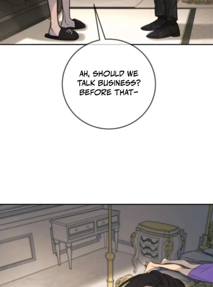 Everyone Loves Her Chapter 37 page 102