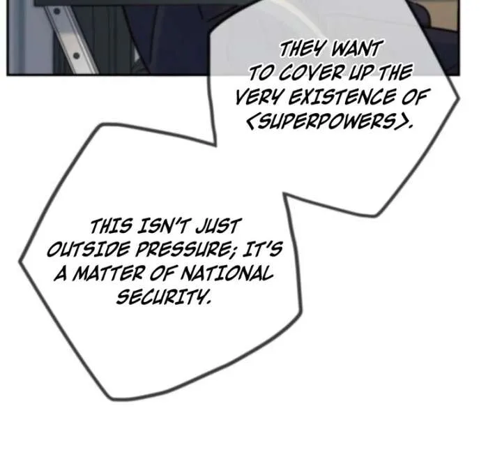 Everyone Loves Her Chapter 37 page 29