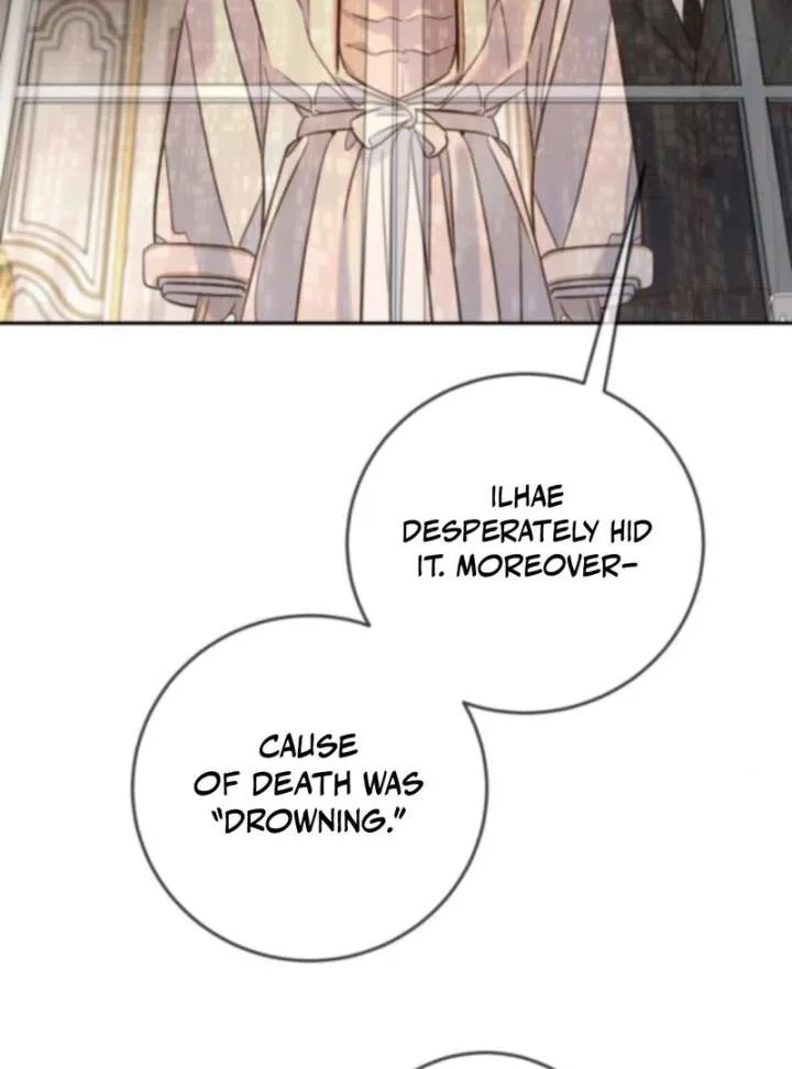 Everyone Loves Her Chapter 37 page 107