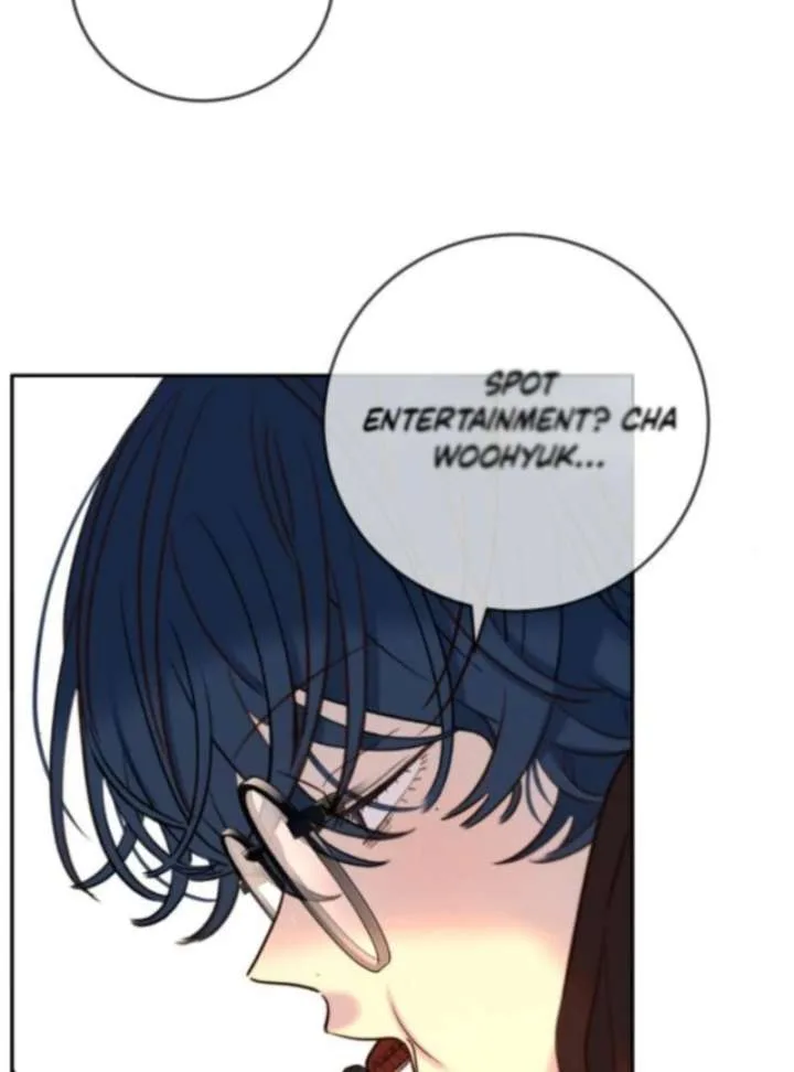 Everyone Loves Her Chapter 37 page 75