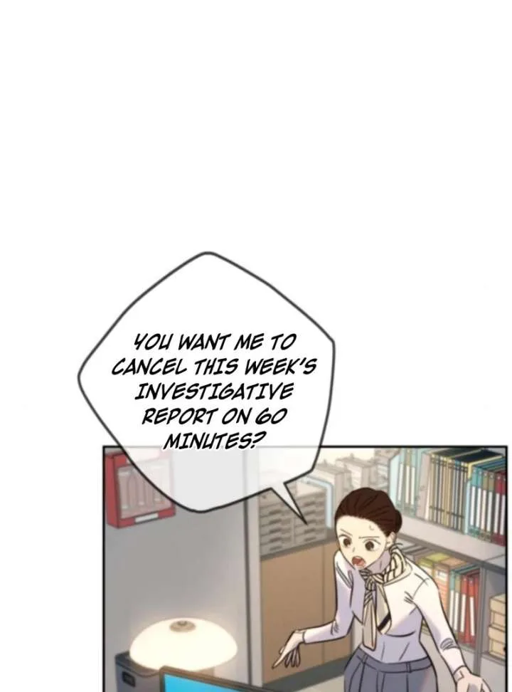Everyone Loves Her Chapter 37 page 24