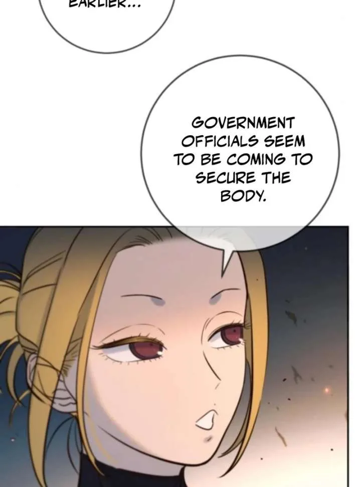 Everyone Loves Her Chapter 37 page 7