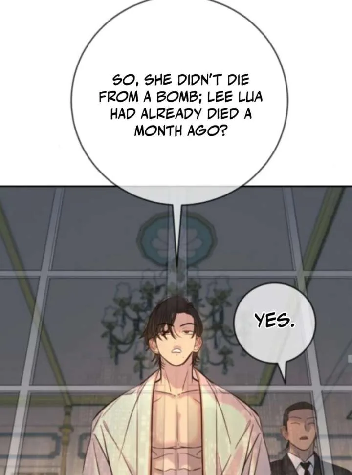 Everyone Loves Her Chapter 37 page 106