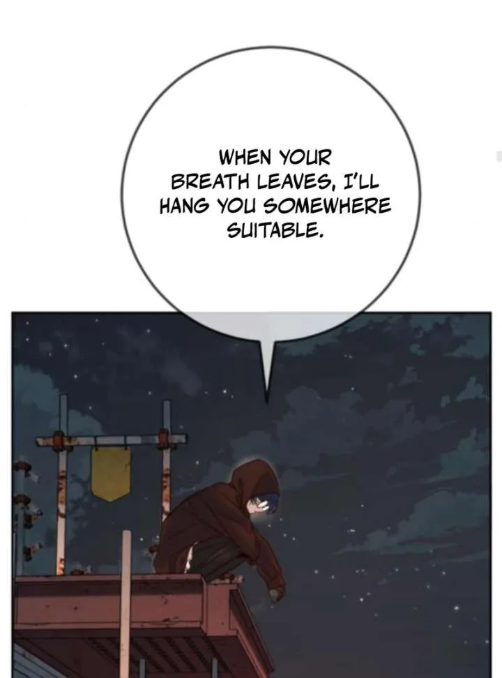 Everyone Loves Her Chapter 37 page 65