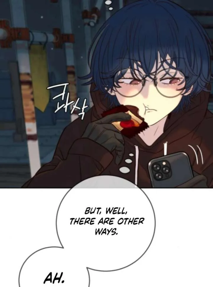 Everyone Loves Her Chapter 37 page 74