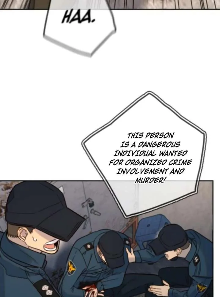 Everyone Loves Her Chapter 37 page 39