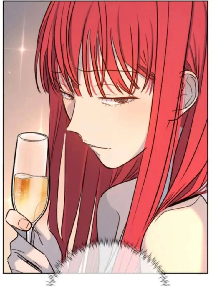 Everyone Loves Her Chapter 33 page 139