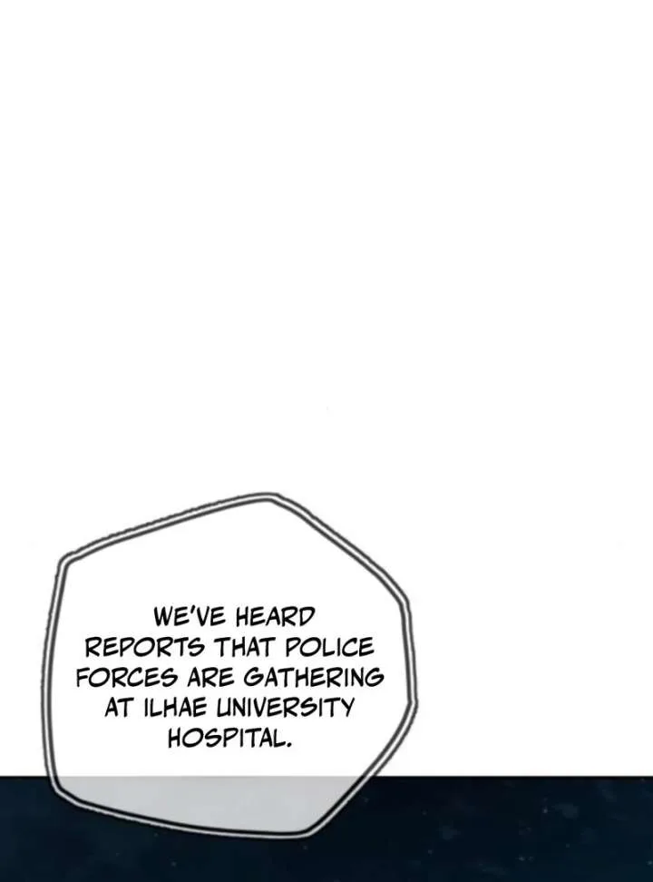 Everyone Loves Her Chapter 33 page 142