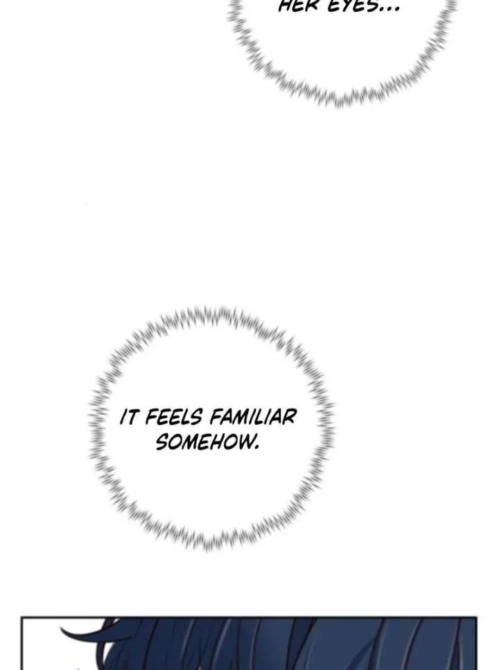 Everyone Loves Her Chapter 33 page 137