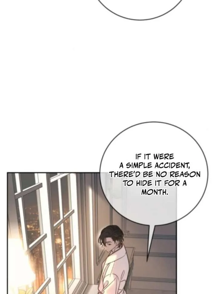 Everyone Loves Her Chapter 37 page 109