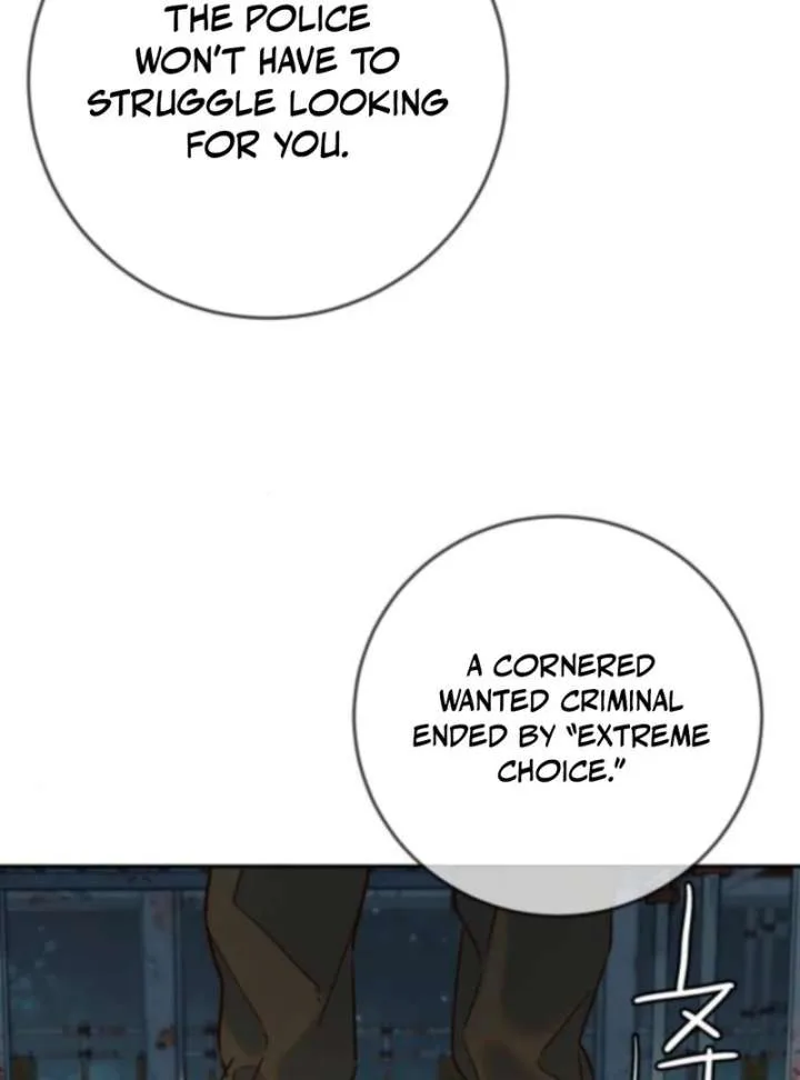 Everyone Loves Her Chapter 37 page 67
