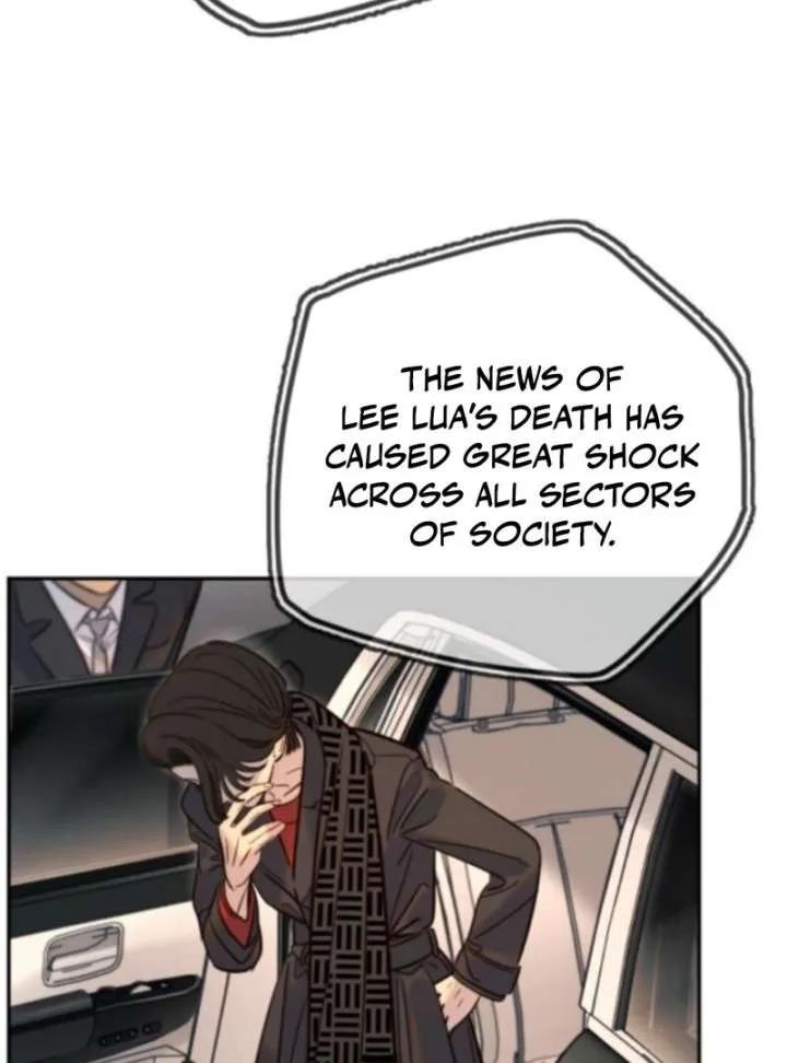 Everyone Loves Her Chapter 37 page 20