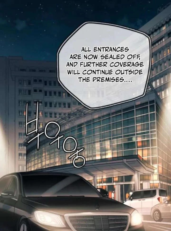 Everyone Loves Her Chapter 33 page 143