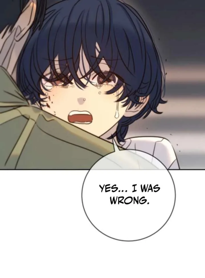 Everyone Loves Her Chapter 35 page 88