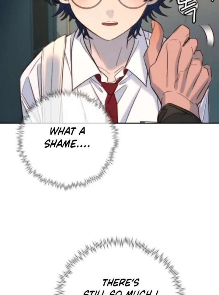 Everyone Loves Her Chapter 33 page 131