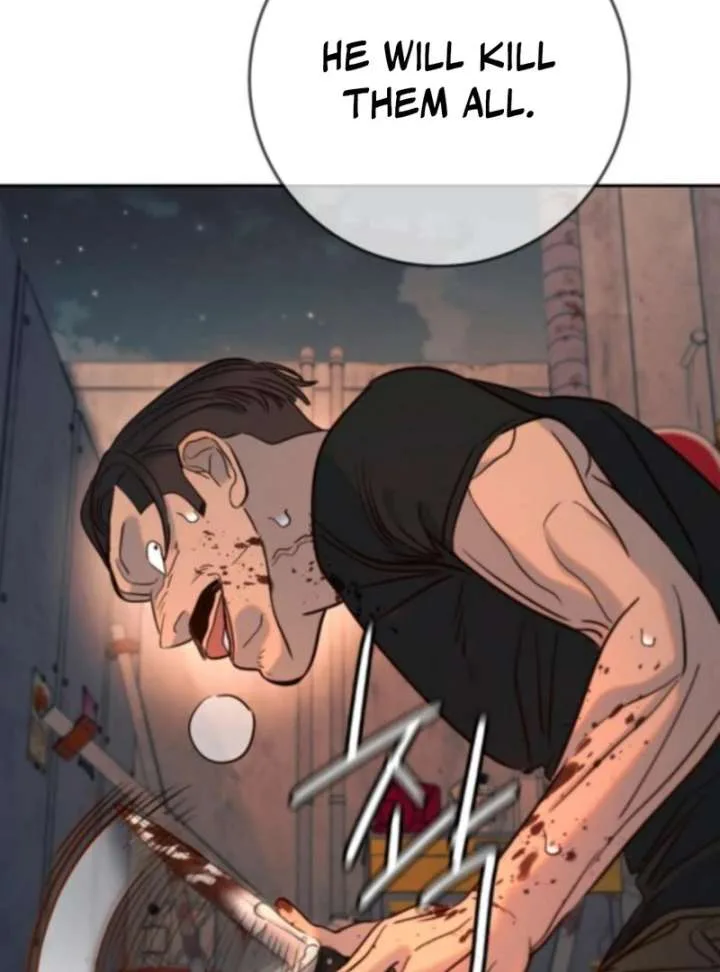 Everyone Loves Her Chapter 37 page 50