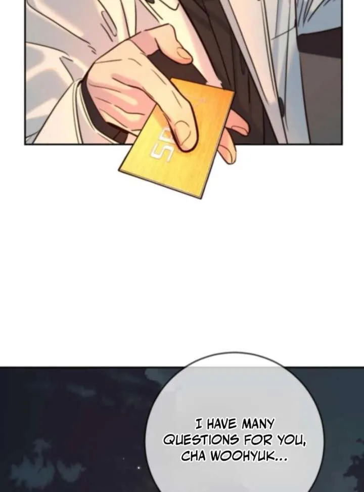 Everyone Loves Her Chapter 37 page 79
