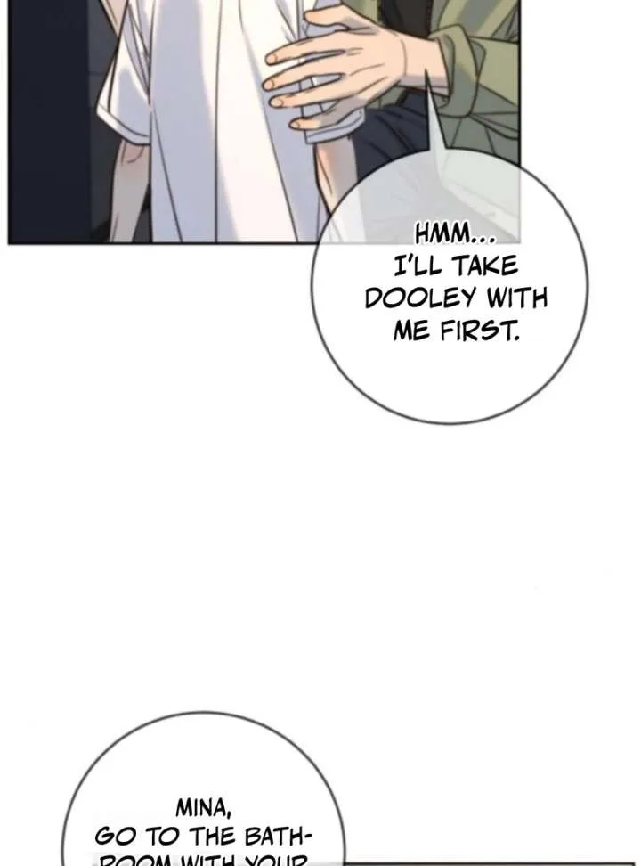 Everyone Loves Her Chapter 35 page 90
