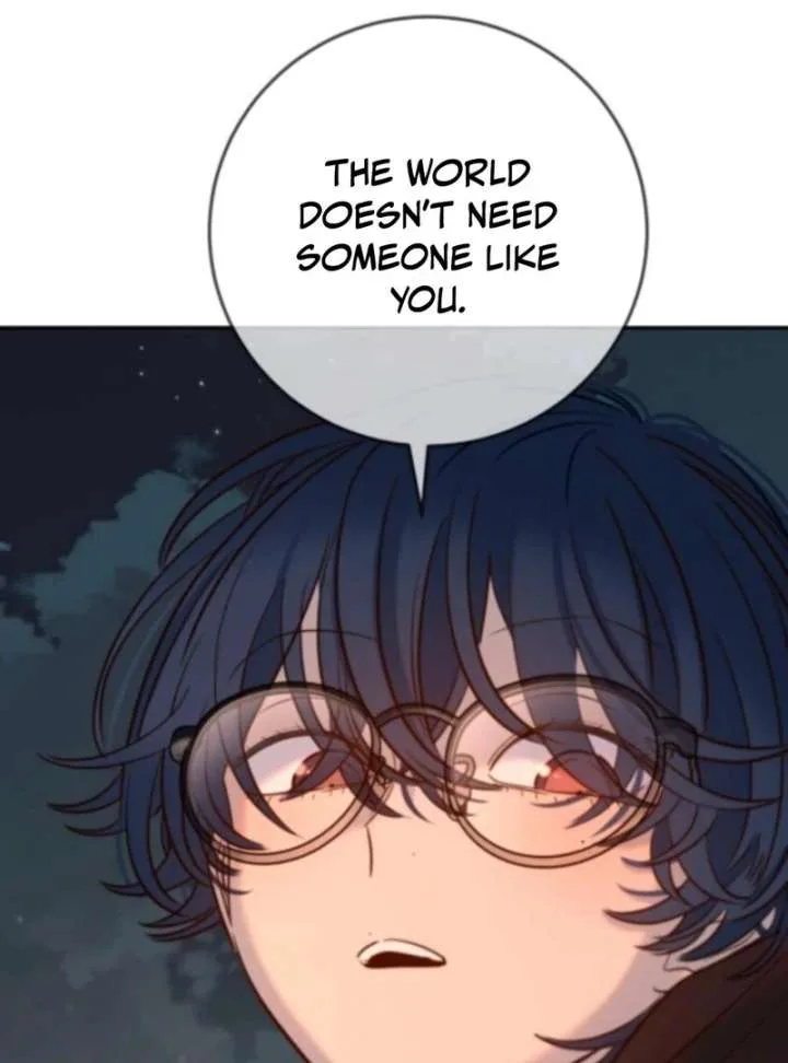 Everyone Loves Her Chapter 37 page 69
