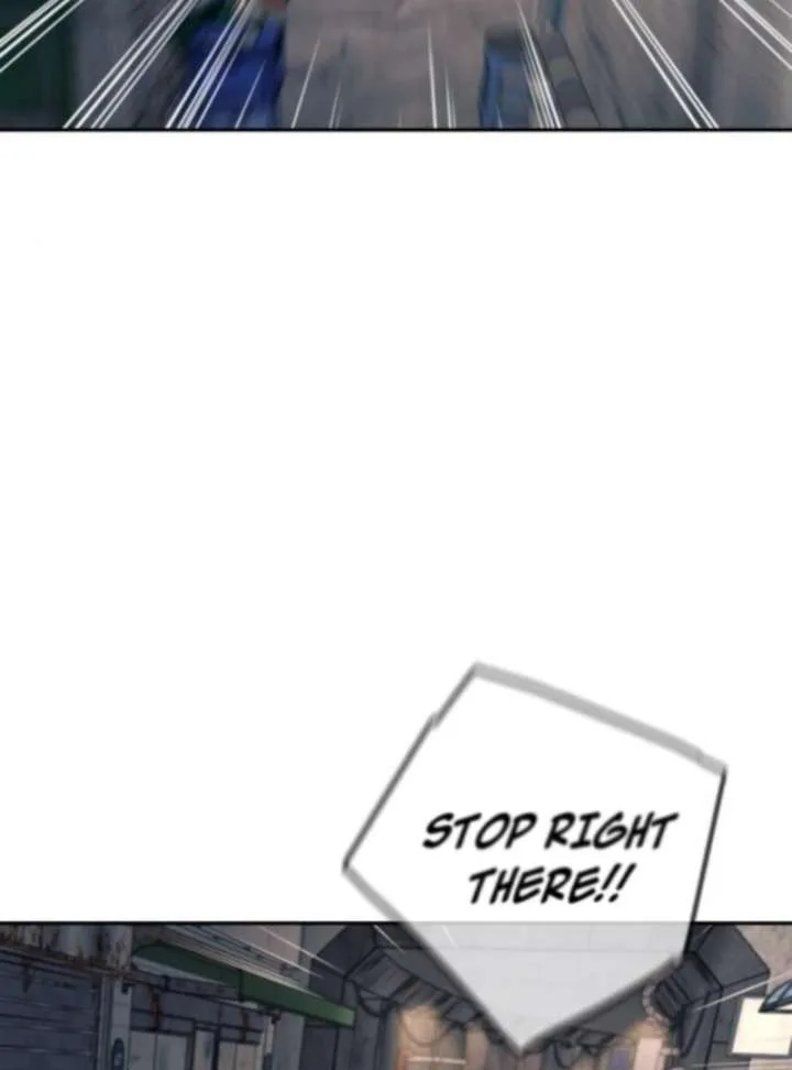 Everyone Loves Her Chapter 37 page 37