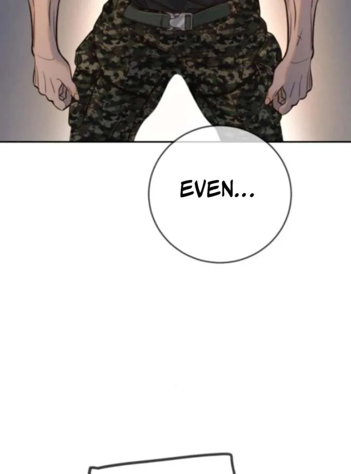 Everyone Loves Her Chapter 37 page 118