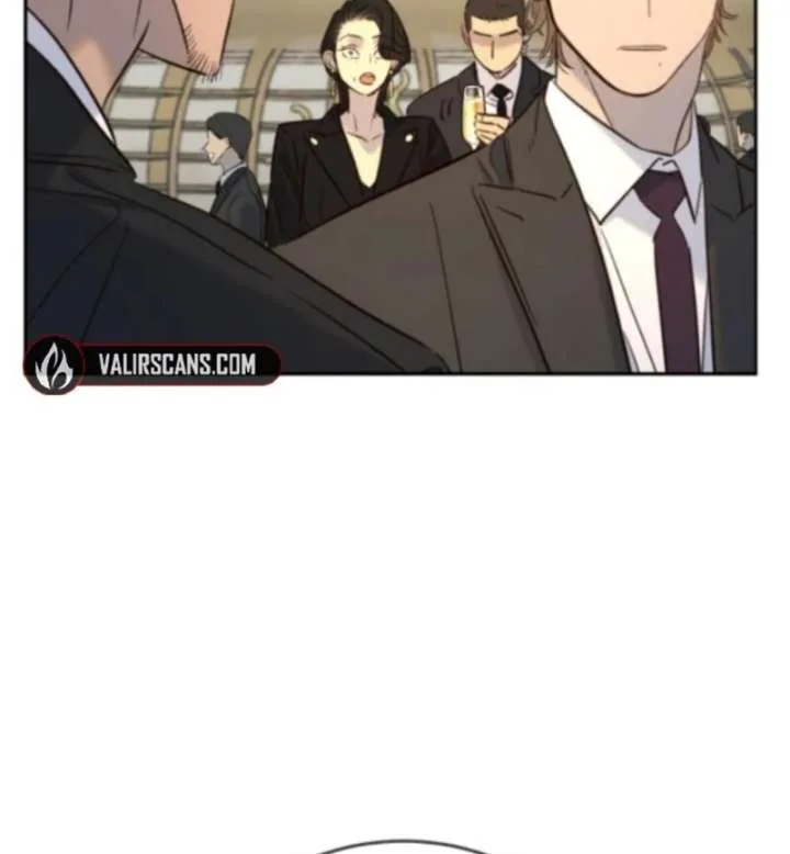 Everyone Loves Her Chapter 37 page 113