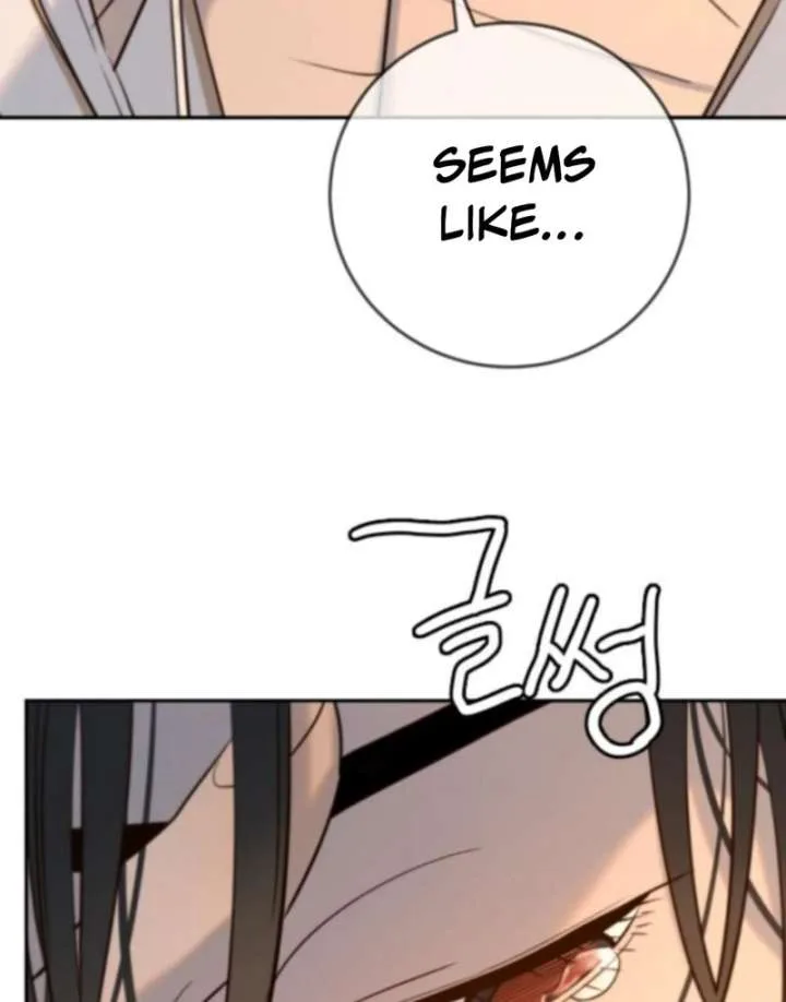 Everyone Loves Her Chapter 37 page 98
