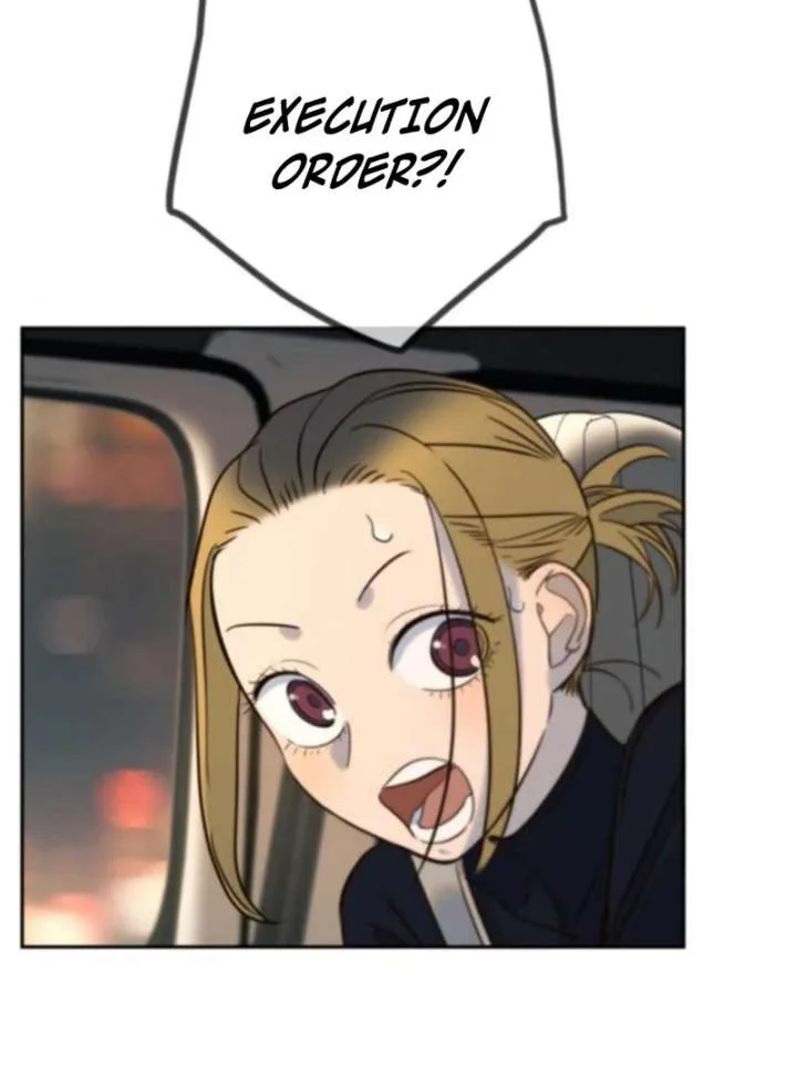Everyone Loves Her Chapter 37 page 119