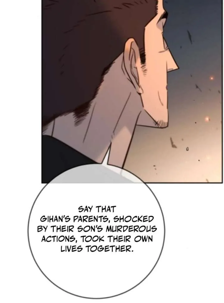 Everyone Loves Her Chapter 37 page 9
