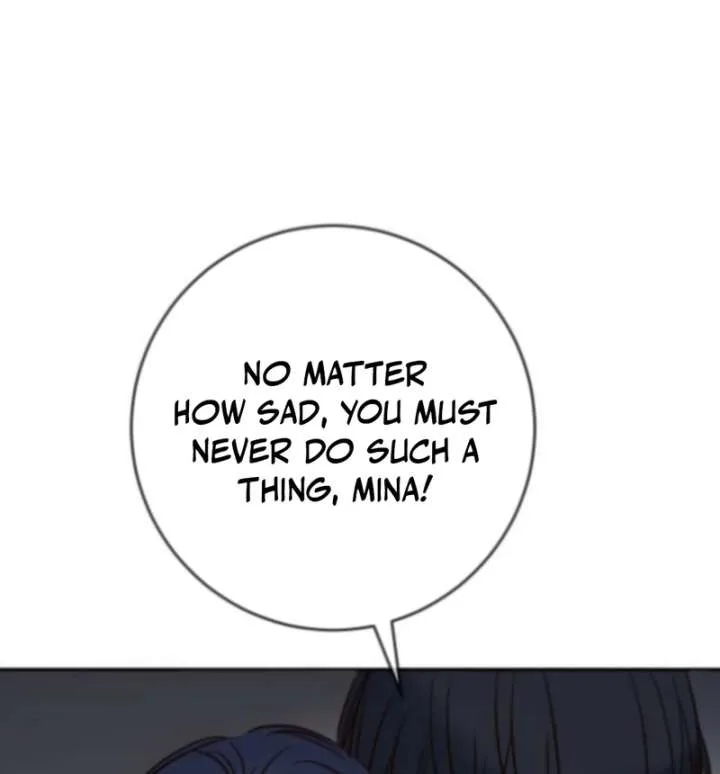 Everyone Loves Her Chapter 35 page 85