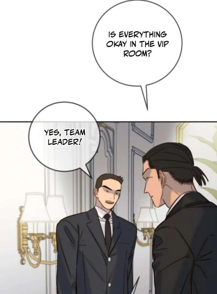 Everyone Loves Her Chapter 37 page 86