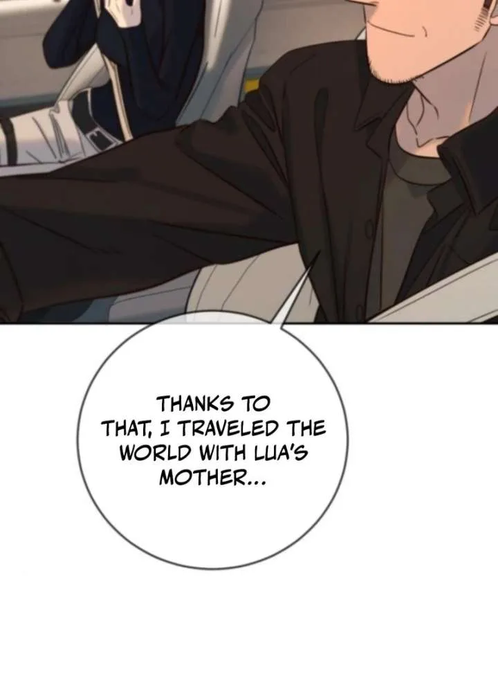 Everyone Loves Her Chapter 37 page 121
