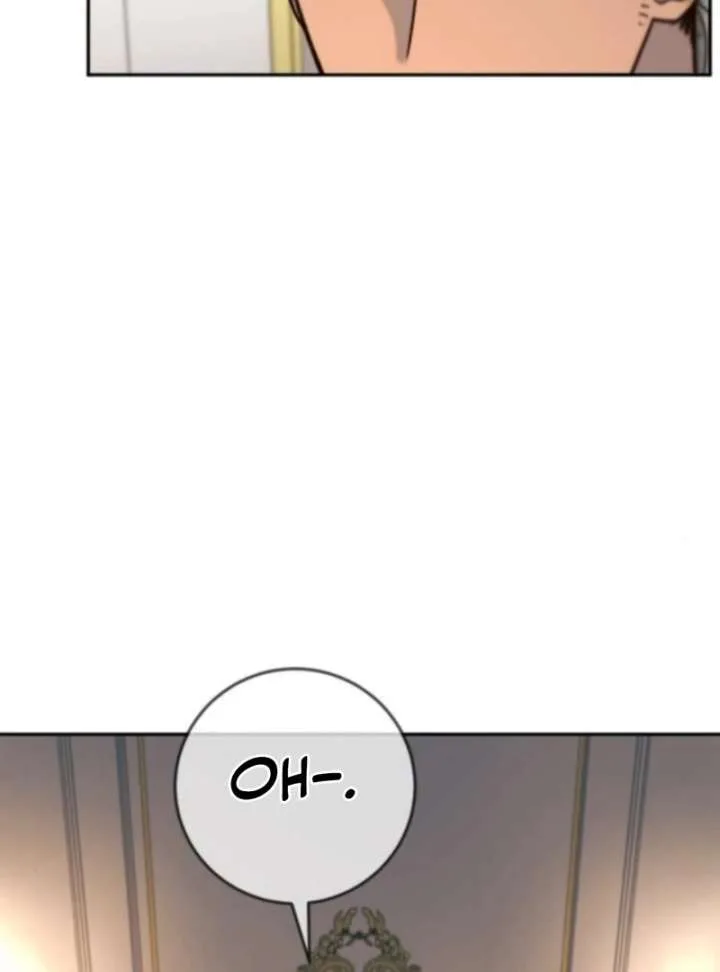 Everyone Loves Her Chapter 37 page 92