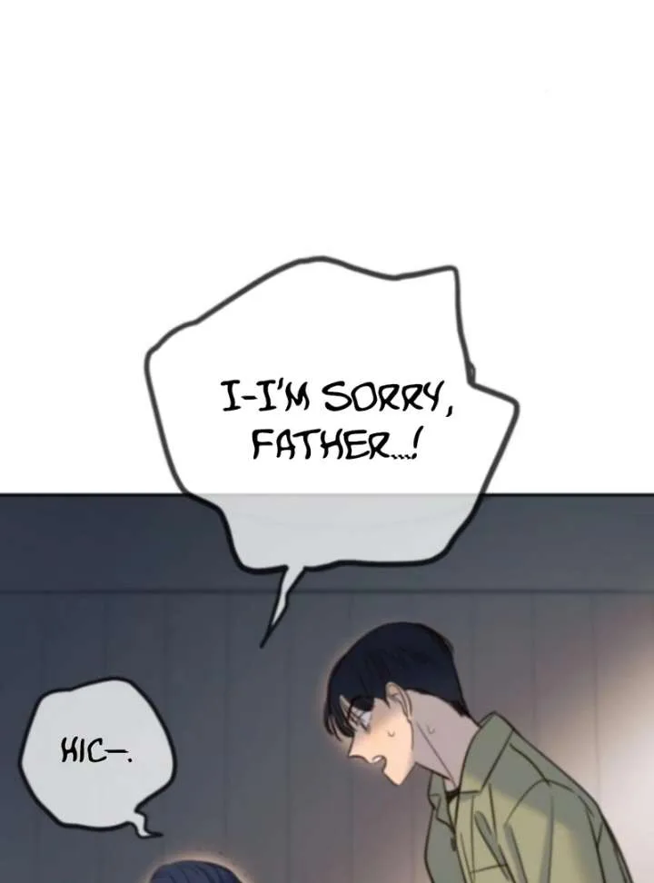 Everyone Loves Her Chapter 35 page 80