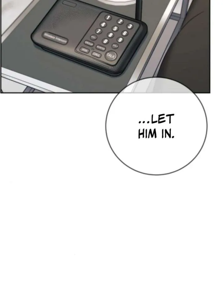 Everyone Loves Her Chapter 37 page 88