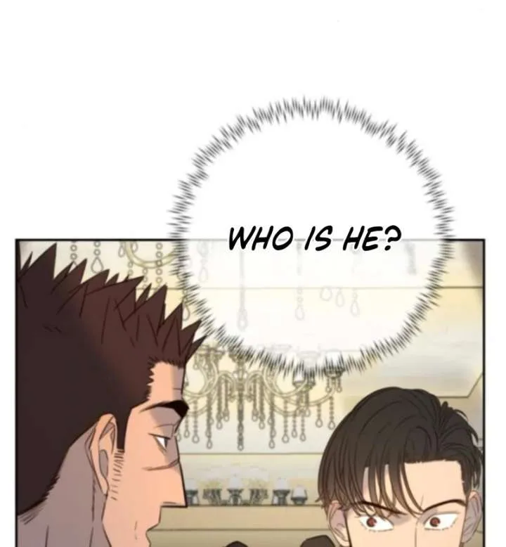 Everyone Loves Her Chapter 37 page 112