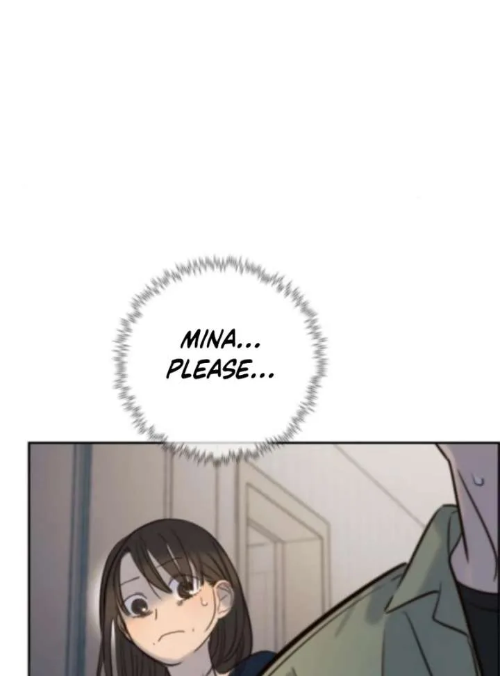 Everyone Loves Her Chapter 35 page 72