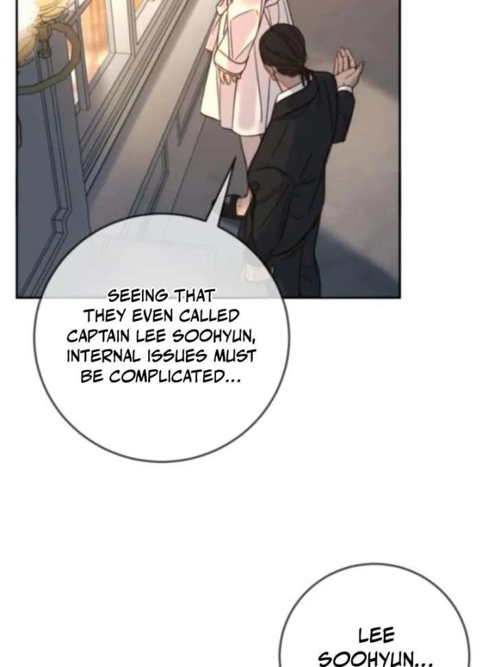 Everyone Loves Her Chapter 37 page 110