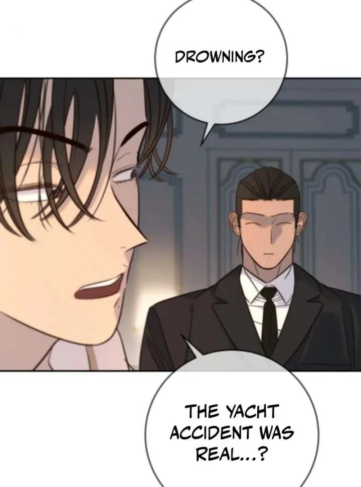 Everyone Loves Her Chapter 37 page 108