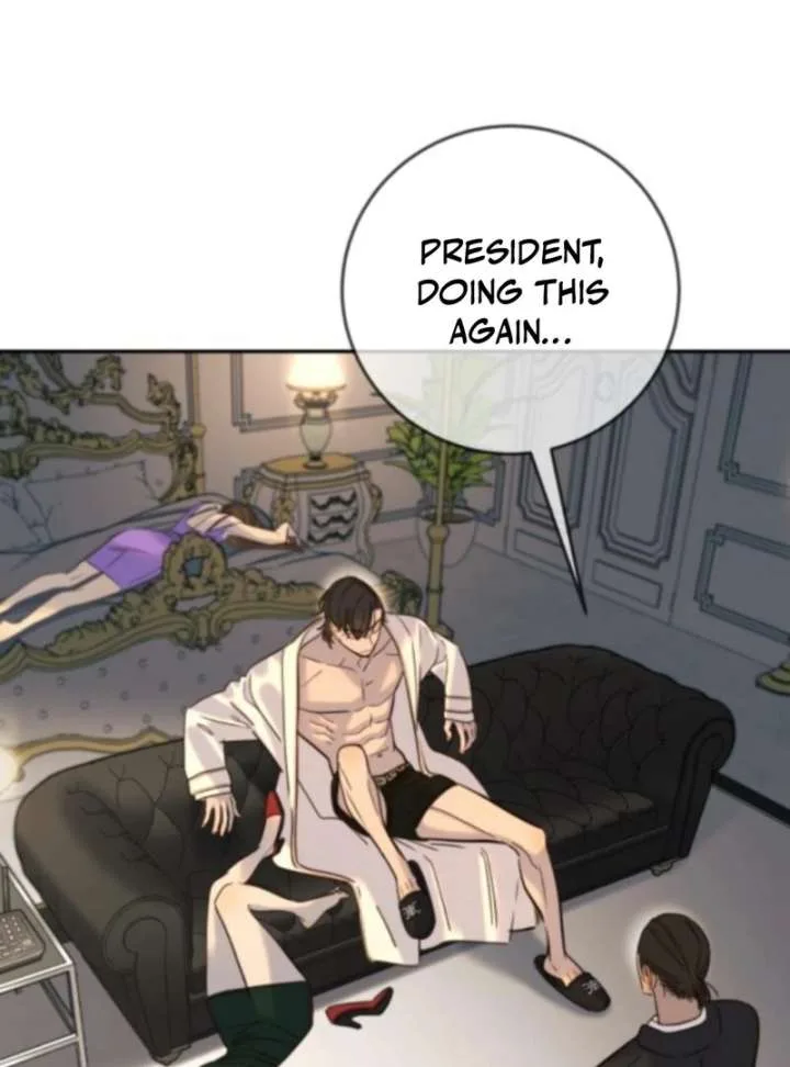 Everyone Loves Her Chapter 37 page 95