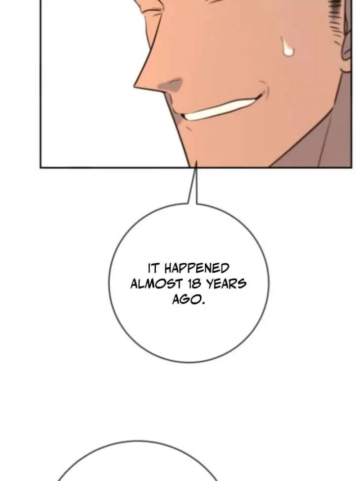 Everyone Loves Her Chapter 37 page 116