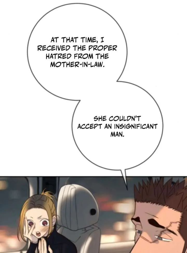 Everyone Loves Her Chapter 37 page 120