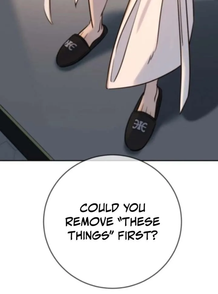 Everyone Loves Her Chapter 37 page 104